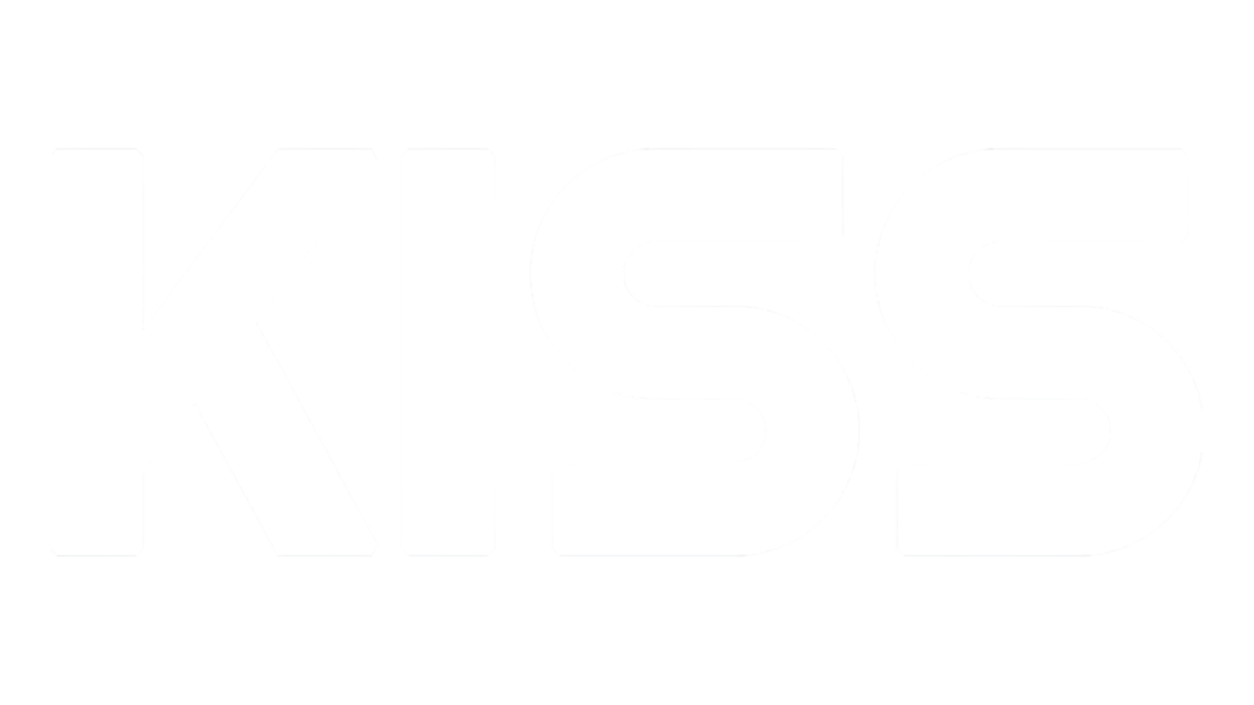 KISS FM