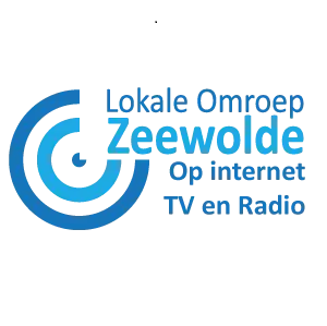 Lokale Omroep Zeewolde